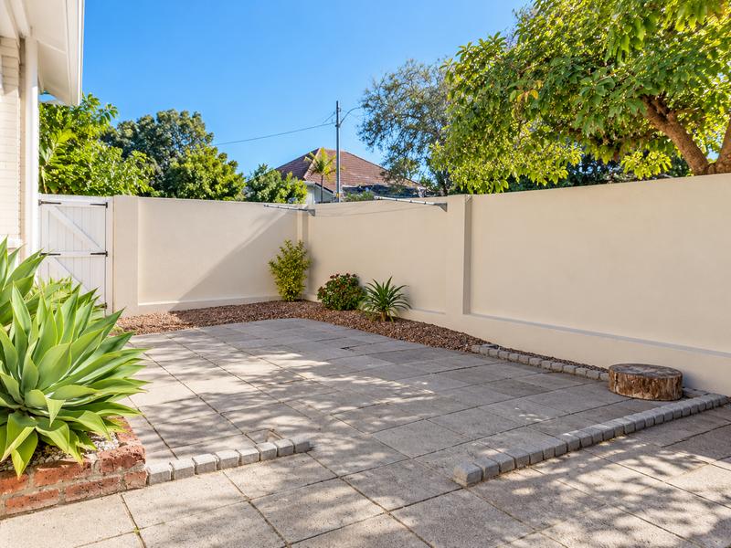 1 Bedroom Property for Sale in Boston Western Cape
